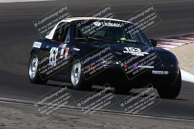 media/Aug-25-2024-Speed Ventures (Sun) [[8c15657448]]/Yellow Group/Session 2 (Turn 5)/